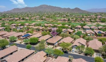 1816 W OWENS Way, Anthem, AZ 85086