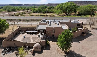 1300 Highway NM 313, Algodones, NM 87001