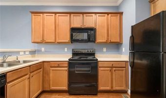 2809 Hillside, Decatur, GA 30034