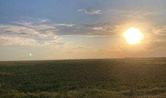 0 Lot A County Road 83, Briggsdale, CO 80611