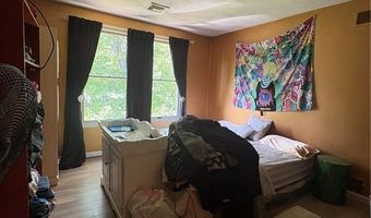 113 Turnessa Grn Dr C, North Providence, RI 02904