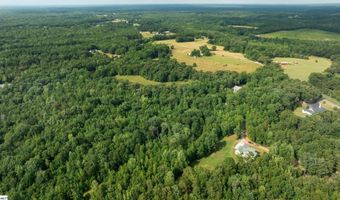 422 Oak Hill Rd, Belton, SC 29627