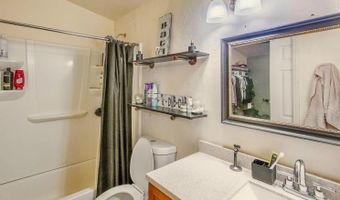 2804-6 S Grade Rd, Alpine, CA 91901