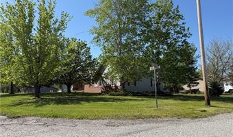 702 Boulder St, Big Timber, MT 59011