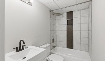 5948 James Rd, Austell, GA 30168