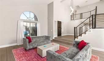 277 Via Tempesto St, Henderson, NV 89074