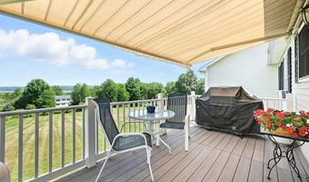 192 Depot Rd, Belgrade, ME 04917