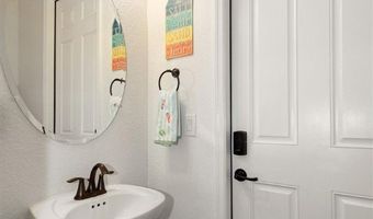 3370 Chestnut Grove Dr, Alva, FL 33920