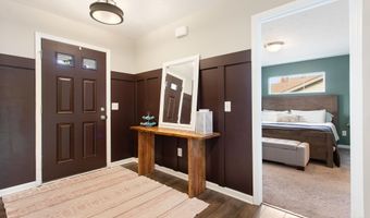 10902 Woodedge Dr, Allendale, MI 49401