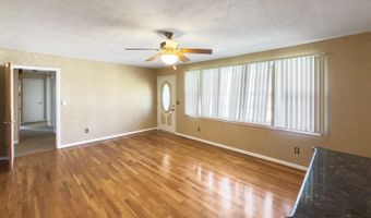 114 11th Pl SW, Arab, AL 35016