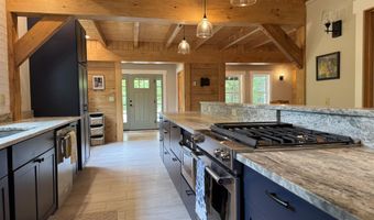 689 Hard Scrabble Rd, Sweden, ME 04008