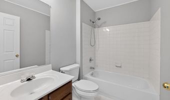 2222 TIDAL VIEW GARTH, Abingdon, MD 21009