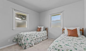819 S JOSEPH St, Appleton, WI 54915