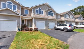 104 HERON Ct 612B, Lewes, DE 19958