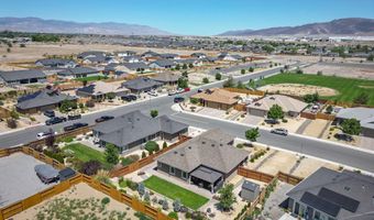 2203 Windrow Dr, Fernley, NV 89408