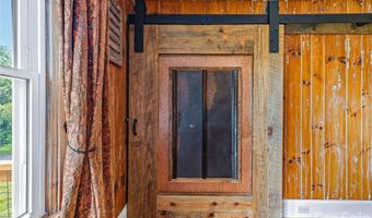57 Langwell Ave, Asheville, NC 28806