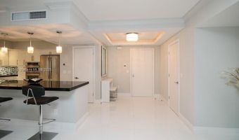 9801 Collins Ave 9W, Bal Harbour, FL 33154