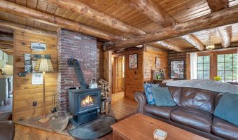 109 Mountain View Rd, Campton, NH 03223