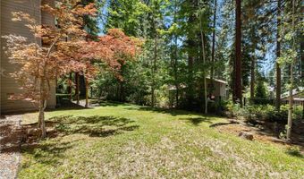 577 Silvertip Dr, Incline Village, NV 89451