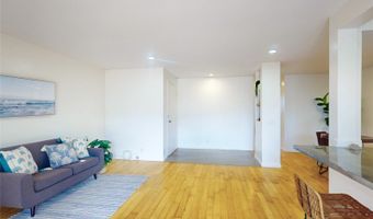 98-448 Kilinoe St 9/907, Aiea, HI 96701