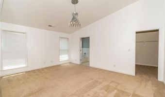 330 Broken Lance Pl, Alpharetta, GA 30022