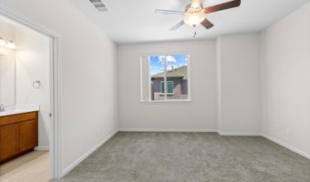 1009 Middle Gate Rd, Carson City, NV 89701