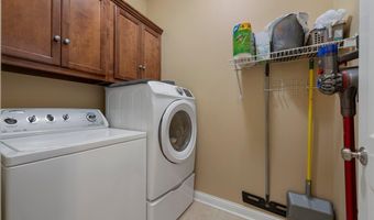 100 Stagecoach Dr, Alvaton, KY 42122