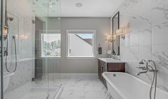 401 Grand Highclere Way, Apex, NC 27523