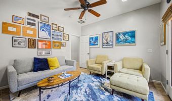 6530 S BOGLE Ave, Chandler, AZ 85249