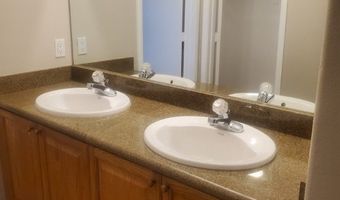 8768 Tomnitz Ave 101, Las Vegas, NV 89178