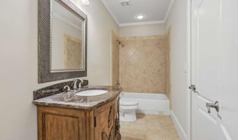 12516 Darvish Ln, Alpharetta, GA 30005