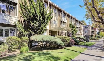 1701 Central Ave P, Alameda, CA 94501