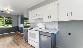 1108 SE E St, Bentonville, AR 72712