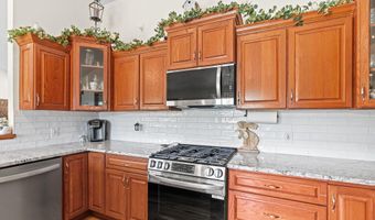 9760 Jade Dr, Allendale, MI 49401
