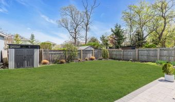 830 Dunlewy St, Asbury Park, NJ 07712