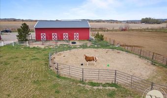 1662 Highway72, Bridger, MT 59014