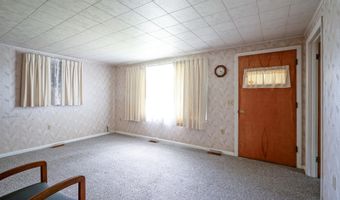901 Ravine Park Blvd, Attica, IN 47918
