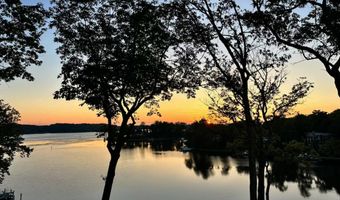 1252 FENWICK GARTH, Arnold, MD 21012