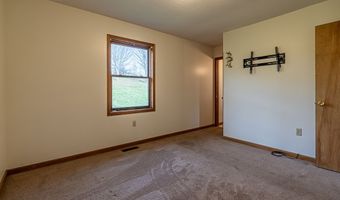 23899 Walden Rd, Abingdon, VA 24210