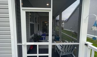 18555 EMERSON Way, Georgetown, DE 19947