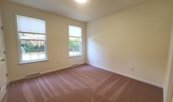 5 BANDCROFT Dr, Camden Wyoming, DE 19934