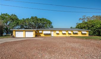 225 WES MANN Rd, Babson Park, FL 33827