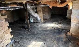 195 Beulah Ave, Athens, GA 30601