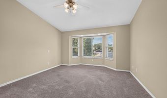 178 Country Springs Dr, Bountiful, UT 84010