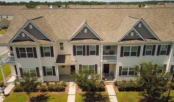 68 Slater St, Bluffton, SC 29909