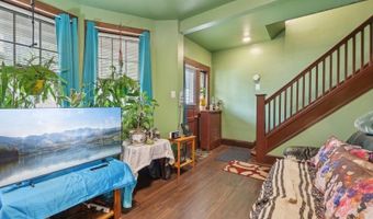 124 Bell St, Belleville, NJ 07109