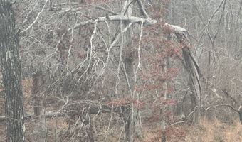 0 Glendale Rd, Adamsville, TN 38310