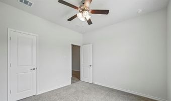 2125 Eugene St, Anna, TX 75409