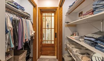 314 Hart St, Big Timber, MT 59011