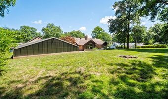 59 Meadowbrook Country Club Estates Drive Est, Ballwin, MO 63011
